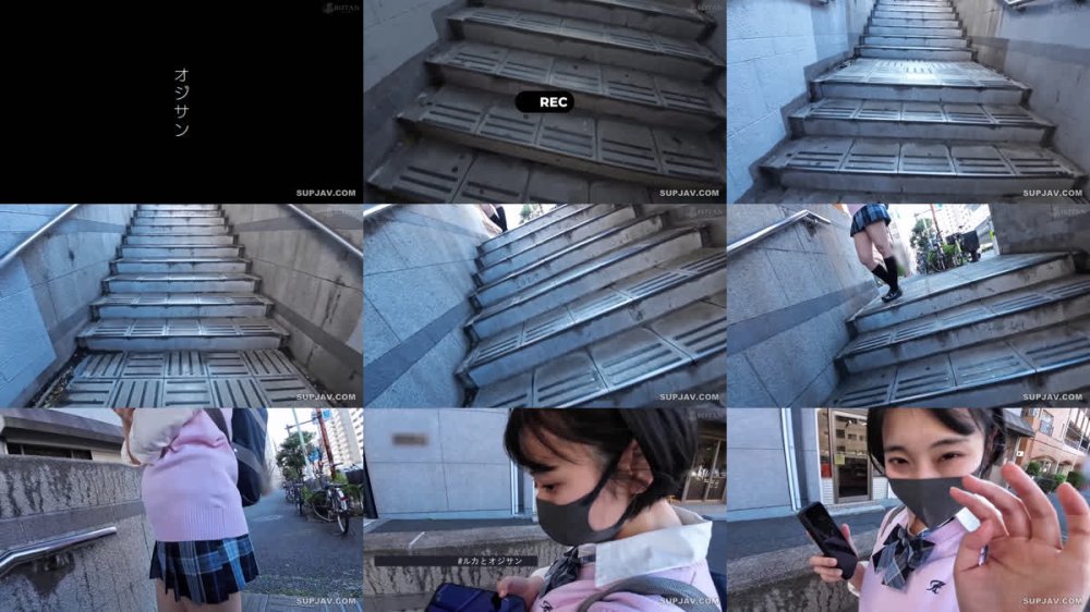 +++ [FHD] TLDC-073 塩対応。徹底的に従順らせた。ゆびまちお。