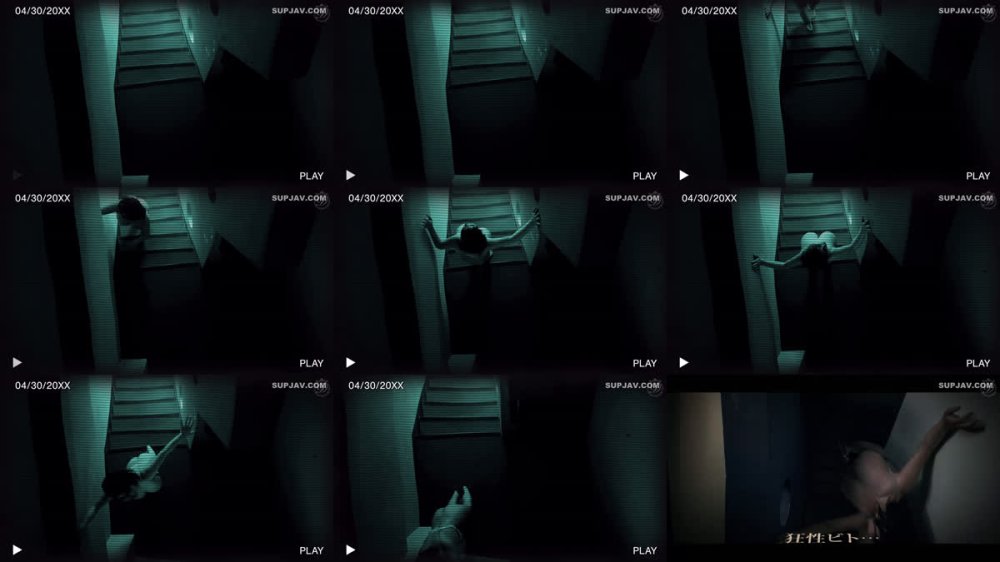 +++ [FHD] DLDSS-562 この世がここで滅んだとしても、私は男を喰いつくすー。 叶愛