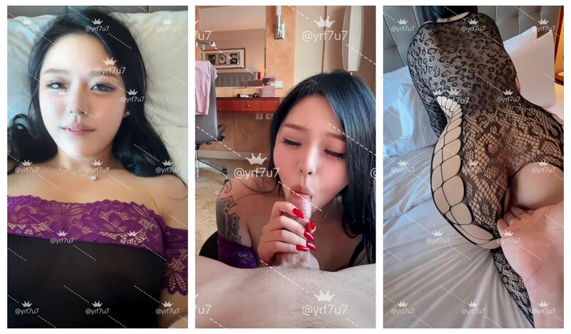 推特極品高顏值巨乳禦姐【奶香嬰兒肥】暴爽雙飛新作 帶閨蜜一起侍奉金主