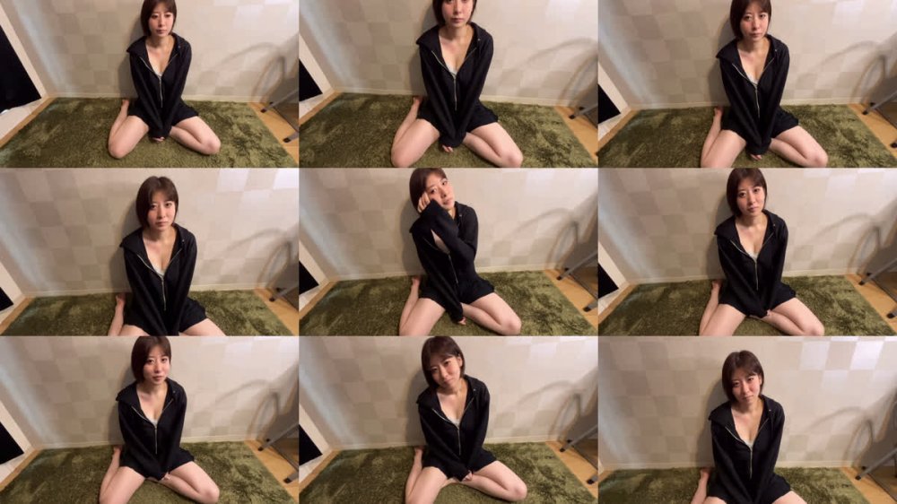 +++ FC2-PPV-4994057 でかクリ美女待望の第二弾！デカチンを根元まで咥えさせたうえ我慢出来ず中出し！