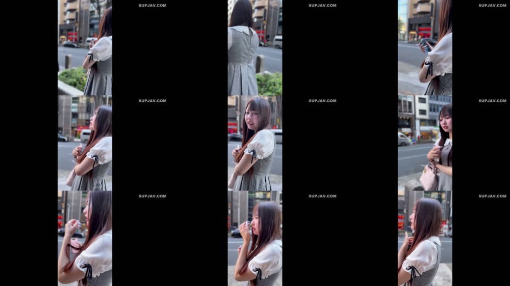 +++ FC2-PPV-4994295 【長◯ねる似激可愛アイドル】渋谷でナンパした長◯ねる似アイドルを自宅連れだし成功から中出し性交‼︎
