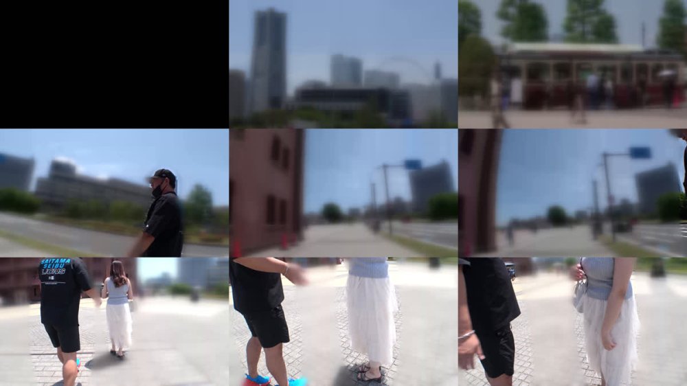 +++ [FHD] 200GANA-3475 Kカップの美人経営者をナンパしちゃいましたwまさにメジャー級！おっぱい界のOOTANI登場！セルフ乳首舐めで興奮度MAX！濡れ濡れになってしまい、そのままとんでもスプラッシュ潮吹き！ マジ軟派、初撮。 2362