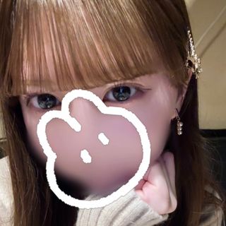 FC2-PPV-4986059 大人気アイドルがカメ【高清無碼】