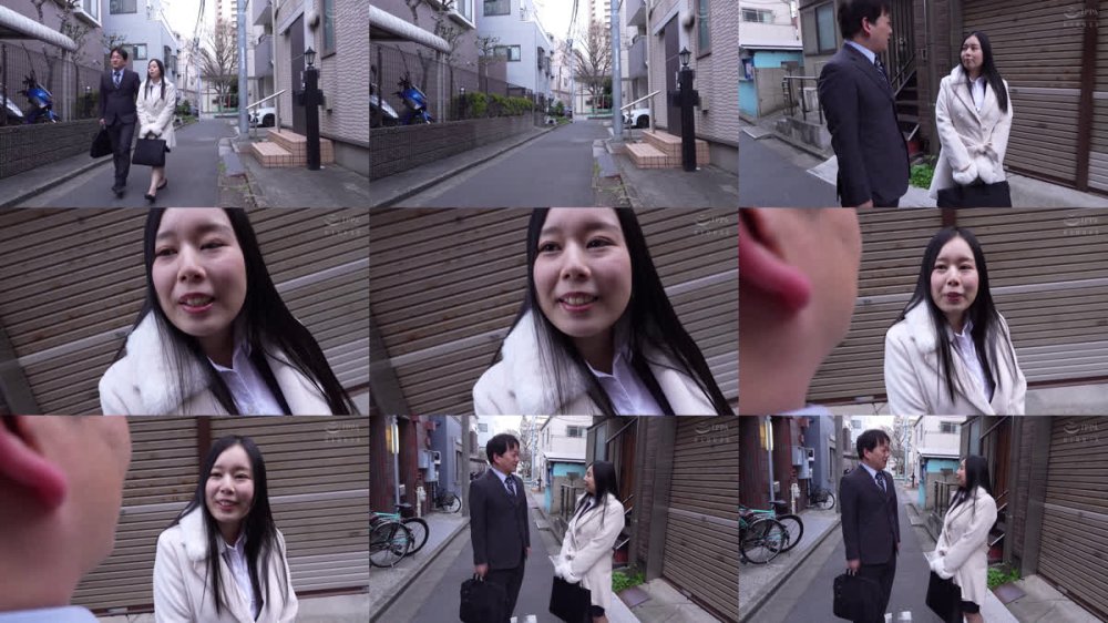 +++ [FHD] NACT-197 メンズエステに行ったらまさかの女上司が！？立場逆転！いいなりタダマン女にしてやった！！ 塚田しおり
