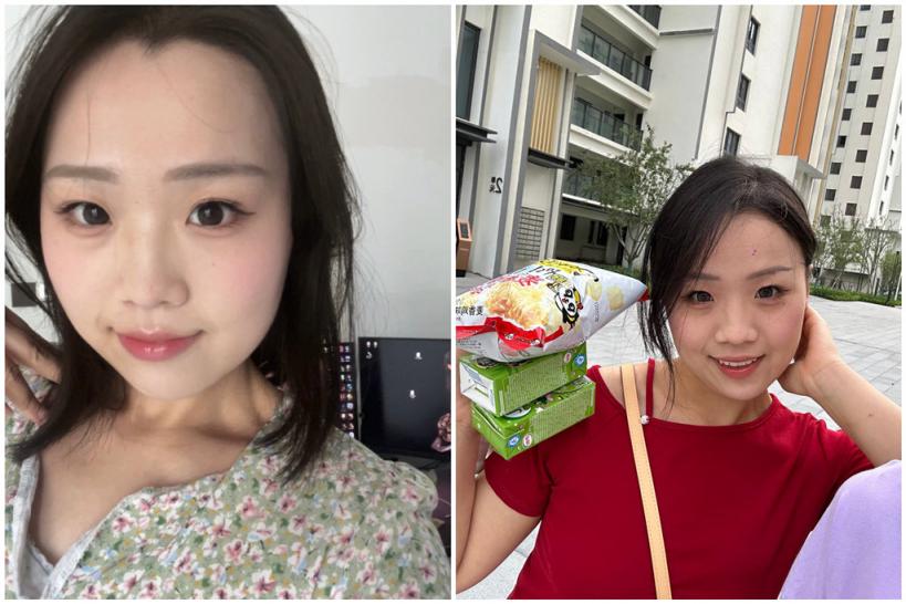 山東良家少婦旅行自拍溫柔反差臉 一進酒店短髮濕身騎乘仰頭浪叫近距離全露臉表情水聲體液全真實（31v）[MP4/5.45G]