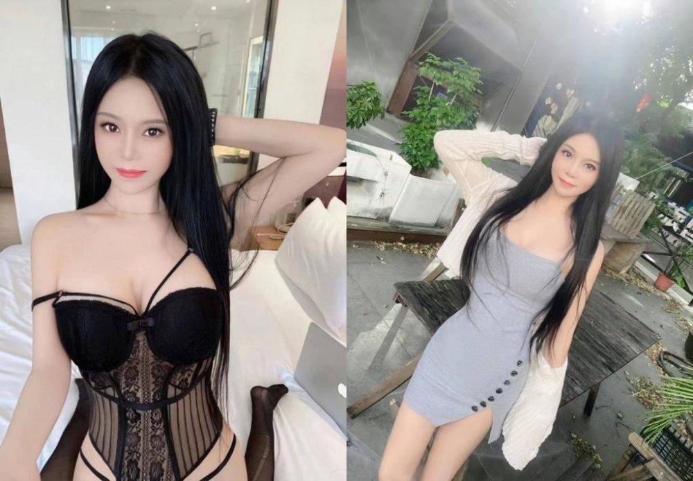 那些年超過的咯咯噠 寶安高質量服務御姐【倩倩】價格親民無毛蜜桃臀[MP4/563MB]