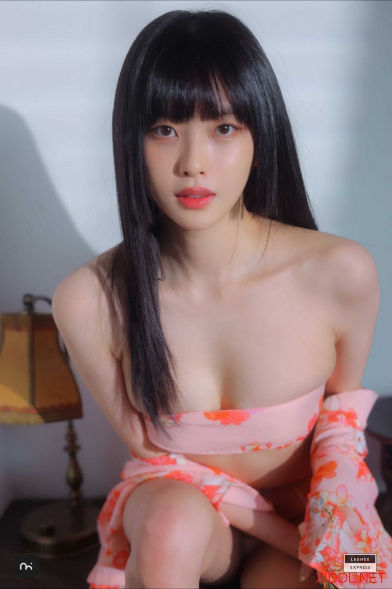 [LE] GMS-006A GMS