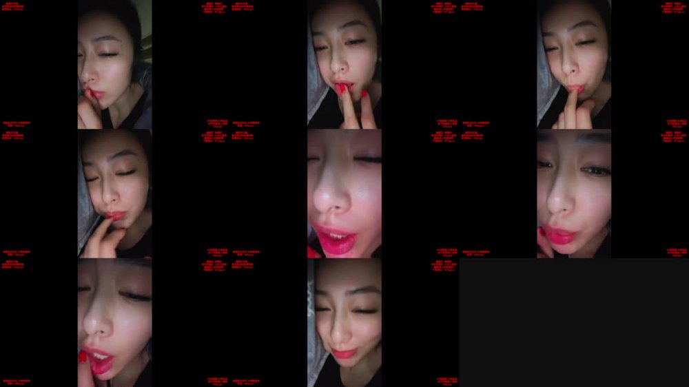 【原相機洩密】極品淑女人妻出軌小鮮肉網友露臉性愛自拍流出，騷少婦久違的舒爽大聲淫叫