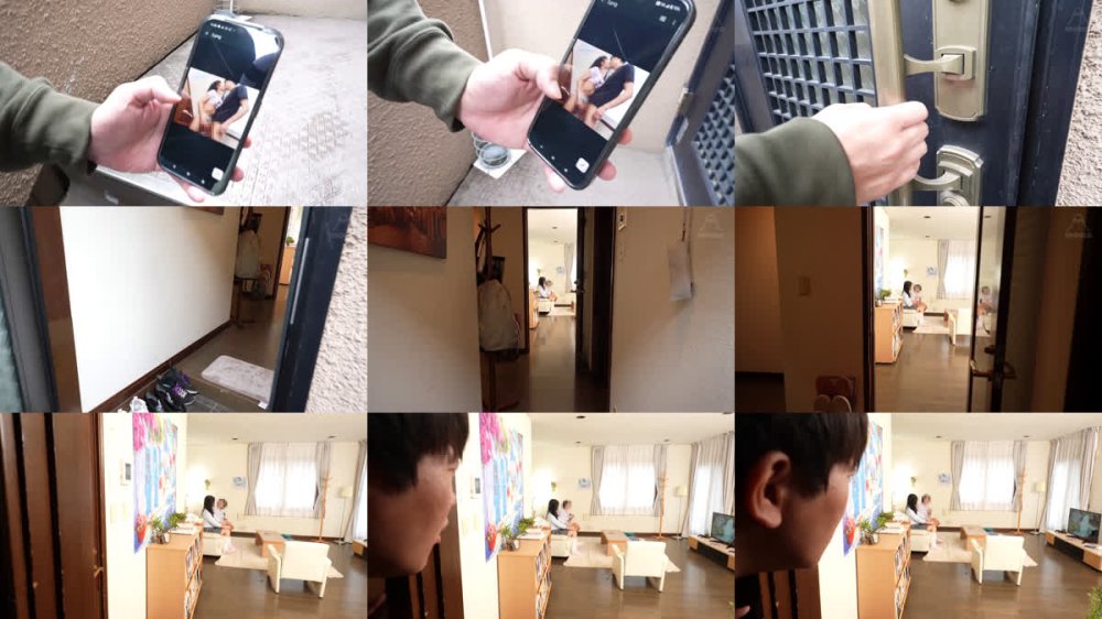+++ [FHD] MOOC-030 父親の再婚で突然できたデカチンすぎてノーパン派の男の娘J系ギャル義妹に無防備ペニチラ誘惑され辛抱たまらず凸撃兜合わせ手コキで亀頭密着相互射精しまくった。 狐森りつ