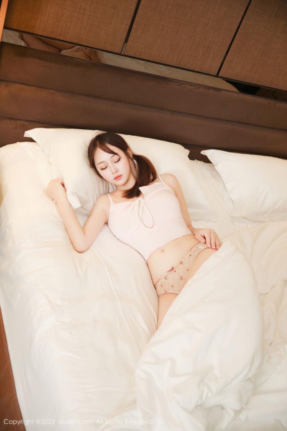 炎恬 [61P]