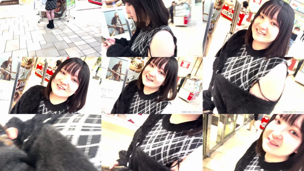 +++ FC2-PPV-4994780 【11_03迄 1132pt】安定感抜群！豊満安産ボディ。ごはん大好き♡チンポも大好き♡桃尻＆桃乳へ変化した彼女とコづくりおせっせ 生中出し【特典あり_顔出し_無修正】