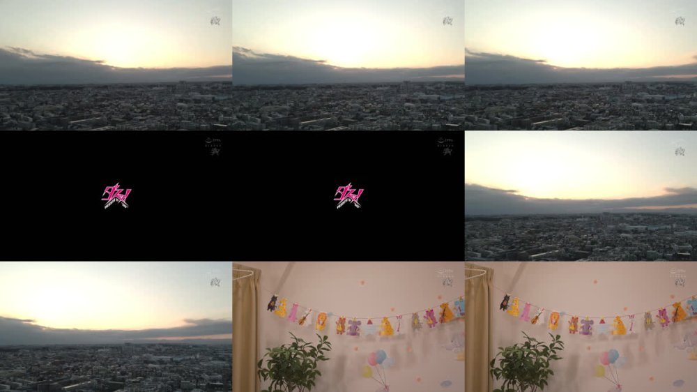 +++ [FHD] DSOD-122 ―即ピス宅配便― 産後妻は悪徳配達員の子宮ガン突き即ピストンに痙攣アクメ。嫌だったはずなのにいつの間にか沼って… 音無鈴