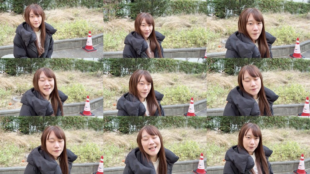 +++ FC2-PPV-4996117 【11_11迄1290pt】アパレル業界のHカップ美豪乳新卒ムスメ。突破敏感剛毛マンコに根元までハメまくる「ダメダメイクっ…！」激しいピストンで美乳激揺れ　連続絶頂で痙攣が止まらない膣内に大量中出。
