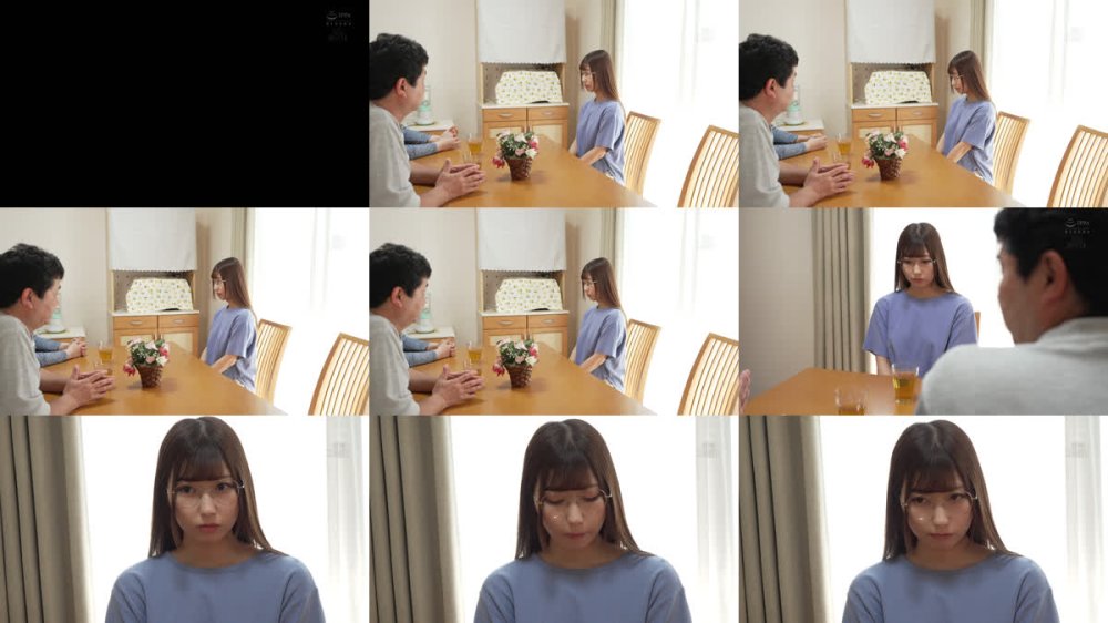 +++ [FHD] ROYD-364 清楚で超内気な義妹を連日チクハラしてたら超敏感早漏体質になってイキまくり！下品な顔してイキまくる変態女子に豹変。 逢沢みゆ
