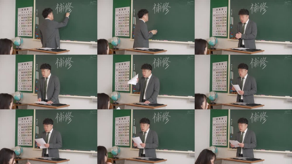+++ [FHD] HUNTC-676 帰宅後30秒で『お帰り』からの即挿入！ボクの家が問題児女子生徒のたまり場になってしまい次々と教え子相手にハメまくり！中出ししまくり！7