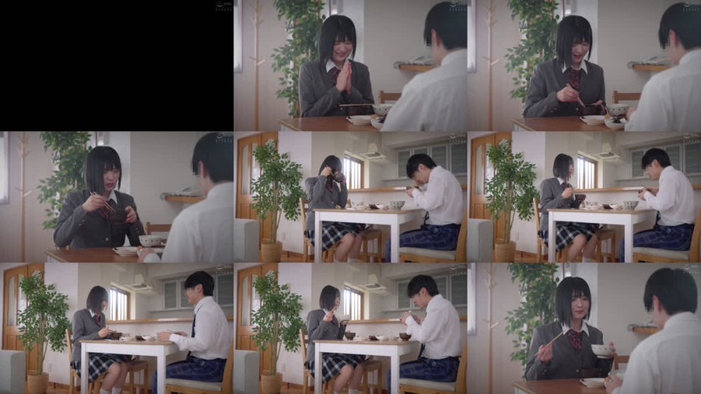 +++ [FHD] HUBLK-080 「こんなことになって…ごめんね…」学校でイジメられている姉と弟が強●近親相姦3