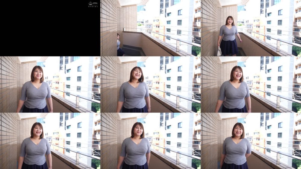 +++ [FHD] JURA-219 初撮り人妻ドキュメント第三章 森山あかり