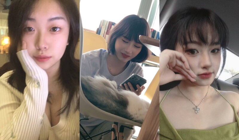 巨根征服日記 10.19號健身教練18歲女高28歲人妻少婦舞蹈老師大專嫩妹亞朵前臺6位極品騷貨