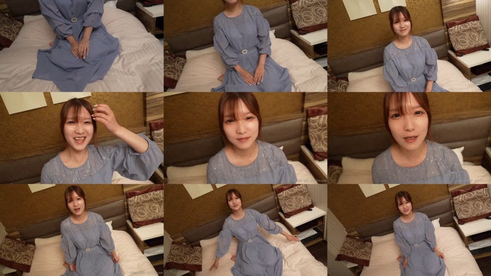 +++ FC2-PPV-4996639 【最終変態】※私の一晩は53万です。 港区高級ラウンジ嬢と出勤前に同伴ハメ。ビッグ・ちンポ・フルパワーで雑魚マンぶっ壊れ悶絶痙攣・大量精液中出しフィニッシュ (特典付き)