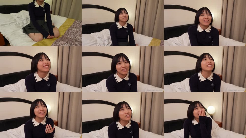 +++ FC2-PPV-4995386 【11_5迄 1311pt】20歳♡秋田の大地が育んだウブ・エロ・剛毛、三拍子揃った清楚JD。都会の固くて熱い巨根に性欲開花。自ら腰を動かしコ種を求めて 生中出し【特典あり_顔出し_無修正】