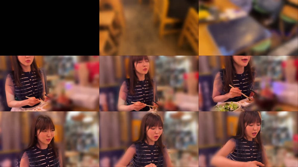 +++ [FHD] 200GANA-3464 騒々しい居酒屋で可愛い子ちゃんが一人寂しく飲んでいるもんだから、こちらとしても声を掛けざるをえない！ マジ軟派、初撮。 2363