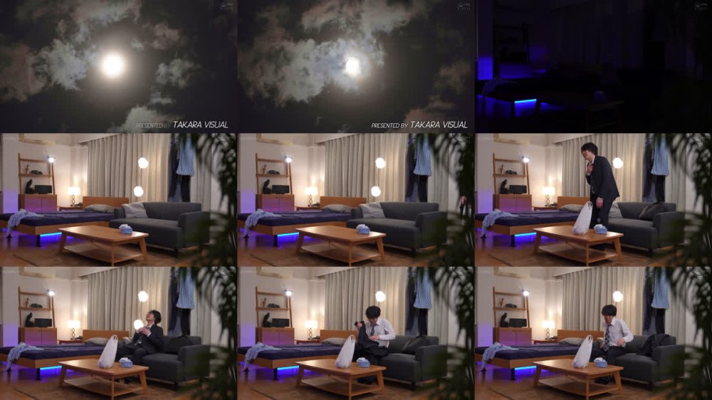 +++ [FHD] ALDN-621 兄嫁と中出ししまくった数日間 成宮いろは