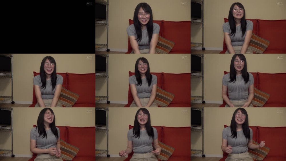 +++ [FHD] BLOR-310 コールセンター勤務の色っぽムチムチ巨乳おねえさん デカチン気持ち良すぎて腰振り止めれない…ドM ＆巨根堕ち
