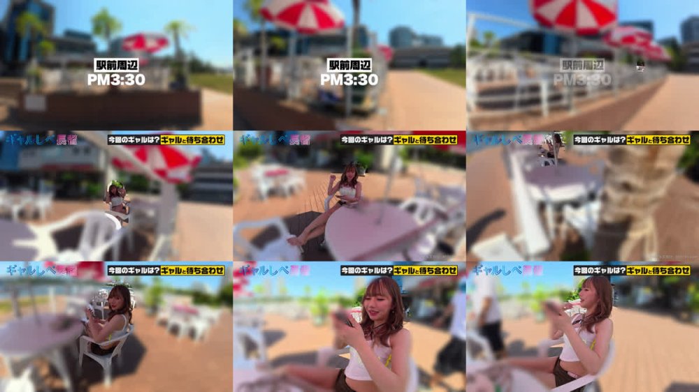 +++ FC2-PPV-4997213 【11_6迄半額！】【歴代最高峰】Gカップ 規格外ダイナマイトボディのプロゲーマー。筋肉マン&amp;amp;デカチン巨根の激ピストで子宮の奥までドロドロ「もっと精子出して♡」生中出し、顔射衝撃の9回射精※高