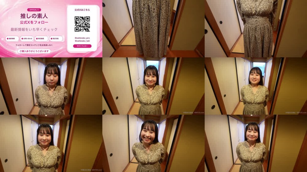+++ FC2-PPV-4997000 70％OFF【複数プレイ】【6P】アナルセックス大好き！帰ってきたド変態ッコ。複数人からアナルとまんこを交互に突かれて両穴ザーメンまみれ。衝撃の作品を見逃すな。