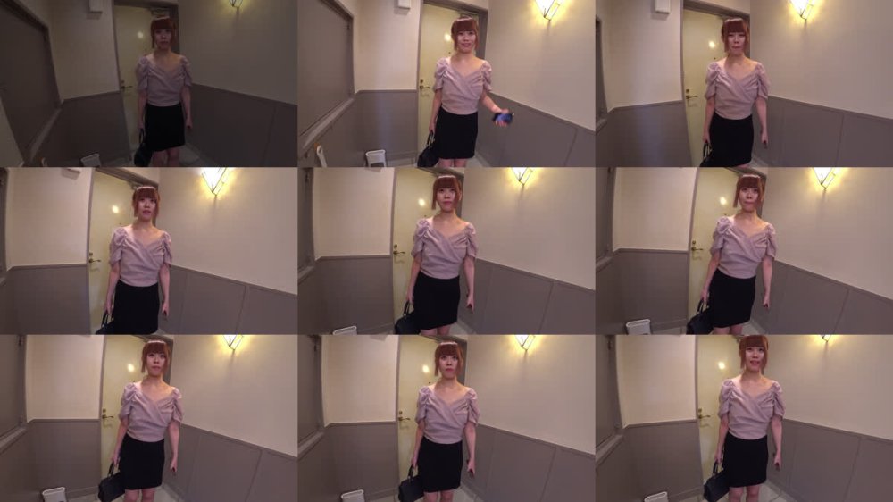 +++ FC2-PPV-4996887 【初回70%オフ】 0333_007 ありさちゃん20歳 孕ませセフレのHカップ美巨乳ドスケベJDをガチで妊娠させる！排卵日当日にノーパンノーブラでホテル合流からの超ミニセーラーコスで無責任中出し種付