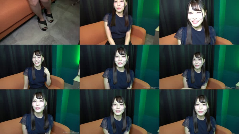 +++ FC2-PPV-4996731 【無】《7⽇間限定》敏感美肌ボディのピュアキツマン美女♥勤務先の制服姿で背徳生ハメで中出しが止まらない！※特典高画質＆未公開シーン