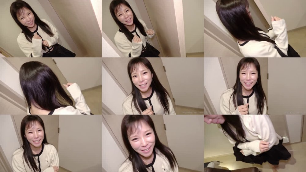 +++ FC2-PPV-4994638 【14日間限定セール】貧乳天使♡ちっぱい美人メンエス嬢を引き当てたので、たっぷり中出し、エロい肉体をがっつり堪能できました。【無修正・中出し】