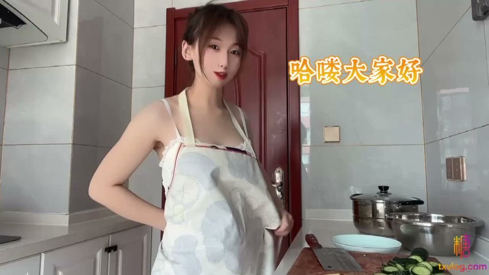 糖心露臉女神小桃醬兄妹亂倫_哥哥快把精液射進來，中出內射極品騷穴
