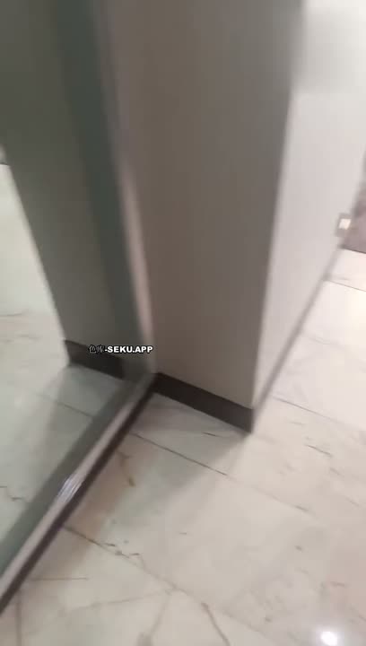 母子亂倫大合集兩小時精選高顏熟女_媽媽給我~1