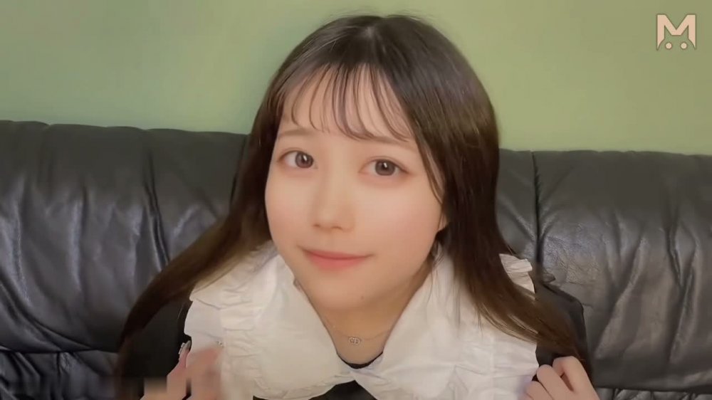 國人頂級企劃怪獸特別檔！ 絢香（19歲）在讀大學生美咲（20歲）無水原版