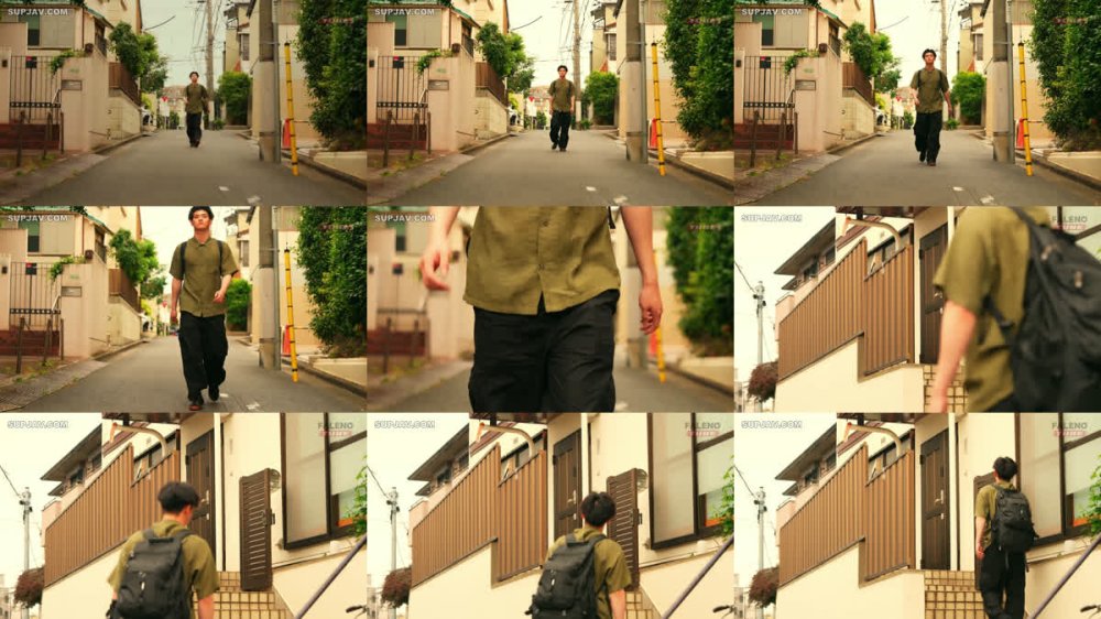 +++ [FHD] FTHTD-242 帰省先の田舎で朝を迎えた僕が目を覚ますと、そこはいとこの部屋のベッドだった…混乱する僕を横目に彼女は照れた表情を浮かべながら誘惑してくる。昨夜の親族の宴会の後、何があった？柏木こなつ