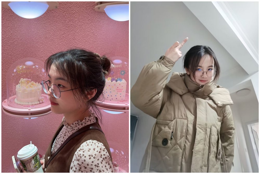 蘭州清純可愛女大床上特別的騷一邊被從後面插一邊自己舉著手機拍還有指姦乳夾 （10v）[MP4/1.16G]