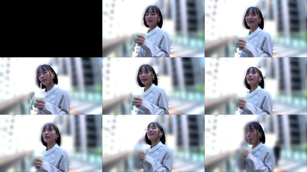 +++ [FHD] SIRO-5765 現役女子大生の無邪気な好奇心がエロすぎた！男優チ●ポに興味深々？！もみもみ、ツンツン、レロレロ、おもちゃのように弄ばれて我慢汁が溢れて止まらない！無邪気過ぎてえろすぎる！ 【初撮り】ネットでAV応募→AV体験撮影 2640