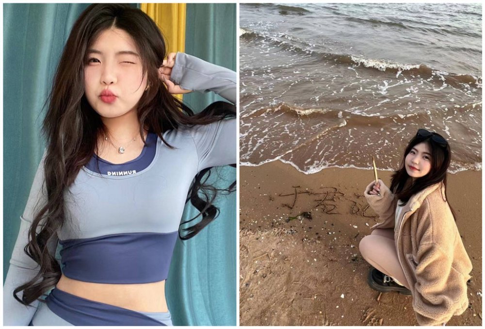 山東豐滿小美女居家愛愛 豐腴圓潤身材配上情趣內衣肉感十足Q彈 原相機全露臉實錄 （31v）[MP4/1.7G]
