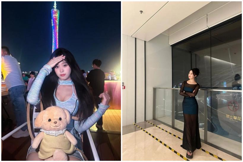廣州露臉高顏值制服空姐 身材與形象極佳 被金主爸爸包養情趣戰衣極品大屁股被後入猛操（15v）[MP4/100MB]