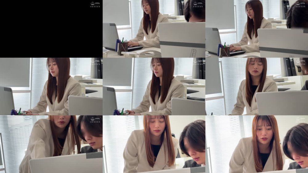 +++ [FHD] STSK-240 会社の女上司に童貞と偽りフェラチオを頼んだら‥仕方なく俺の巨根をしゃぶったくせに久々すぎて濡れまくる使っていないキャリアウーマンマ〇コを挿しまくり俺専用のオナホに魔改造