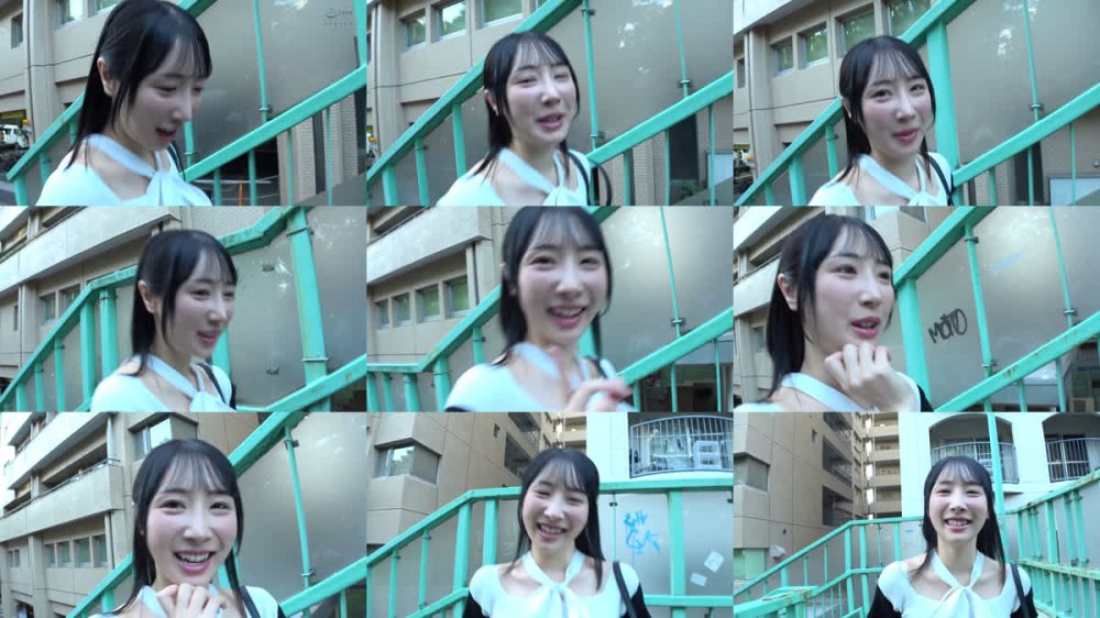 +++ [FHD] OKK-125 小野坂ゆいか 濡れてテカってピッタリ密着 神競泳水着 可愛い女子の競泳水着姿をじっとりと堪能！着替え撮影から始まり貧乳から巨乳にパイパン、ハミ毛、ジョリワキ等のフェチ接写やローションソーププレイや競泳水着ぶっかけ等を完全着衣で楽しむAV