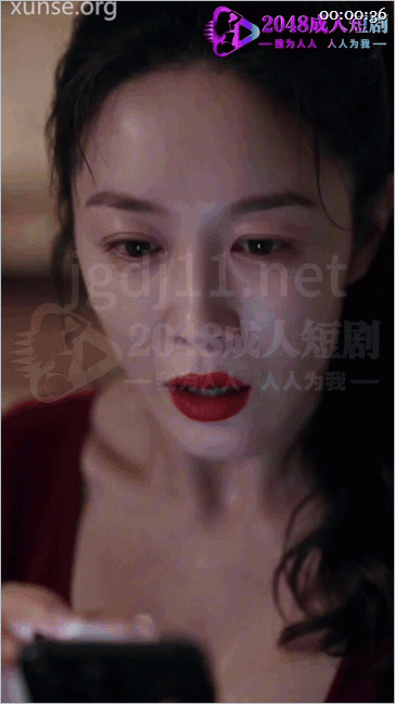 【AI真人短劇】我當金主操控媽媽1-7集