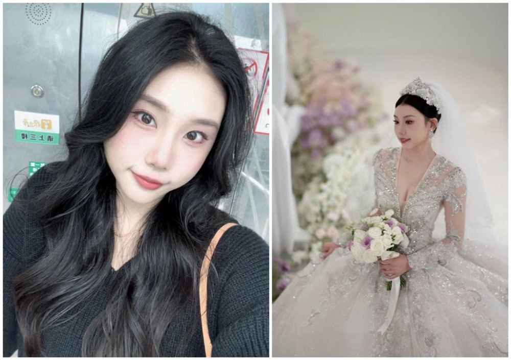 吉林婚紗巨乳少婦 奶子又大又緊實掀起衣服露出巨乳猛怼 無套後入騷臀幹的騷母狗直喊（10v）[MP4/283MB]