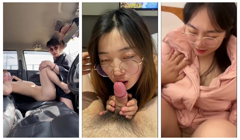 頻道群組粉絲露臉約炮系列「九門提督」各種少婦嫩女粉絲露臉約炮系列，反差眼鏡母狗露臉性愛野戰
