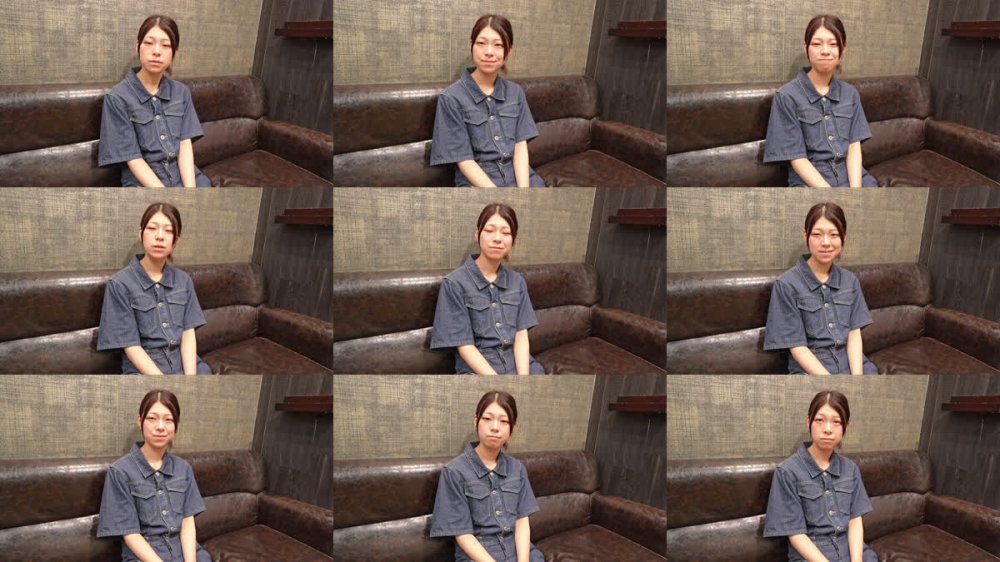 +++ FC2-PPV-4996857 【2時間スペシャル】「クラスにいそう」な性経験極薄なスレンダークールビューティーちゃんとの激闘2連戦セット！【前編後編セット】