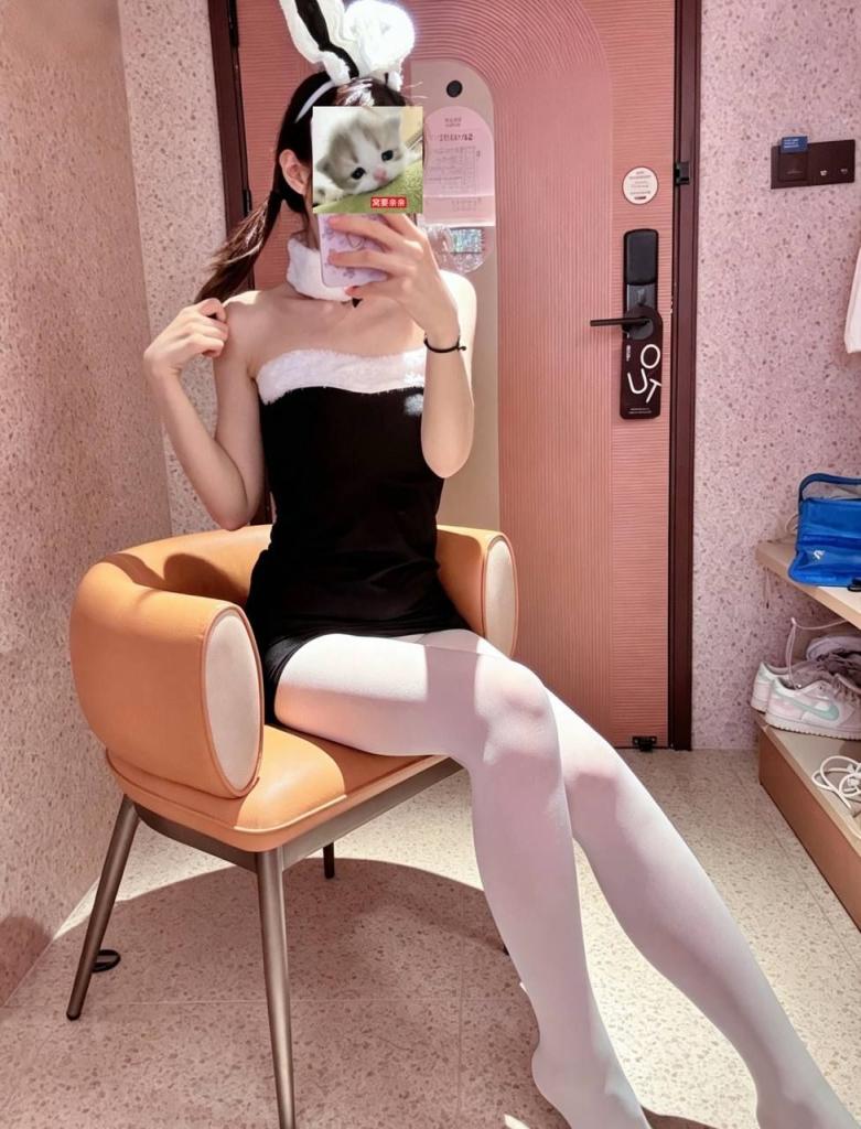 珍藏圖片---16[21P]