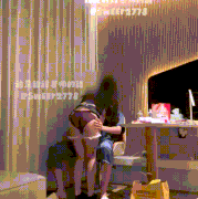 【甜是甜甜老師的甜】10.13號 心心念念的單男到來了❤️等待了好久一番雲雨