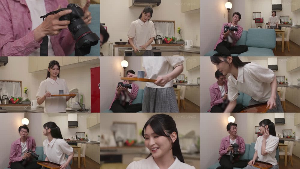 +++ [FHD] START-656 野外露出NTR 再会した元カレに変態性癖を呼び覚まされたセックスレスの美人妻 本庄鈴