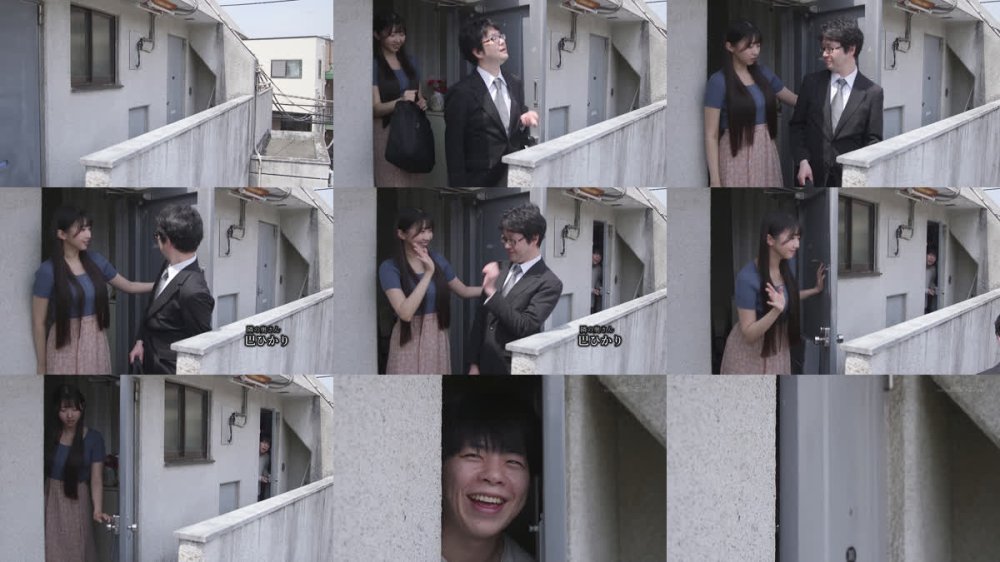+++ [FHD] SDDE-771 オナホ洗脳 意思を奪われた3人の美女はご主人様専用の生肉オナホールになりました。